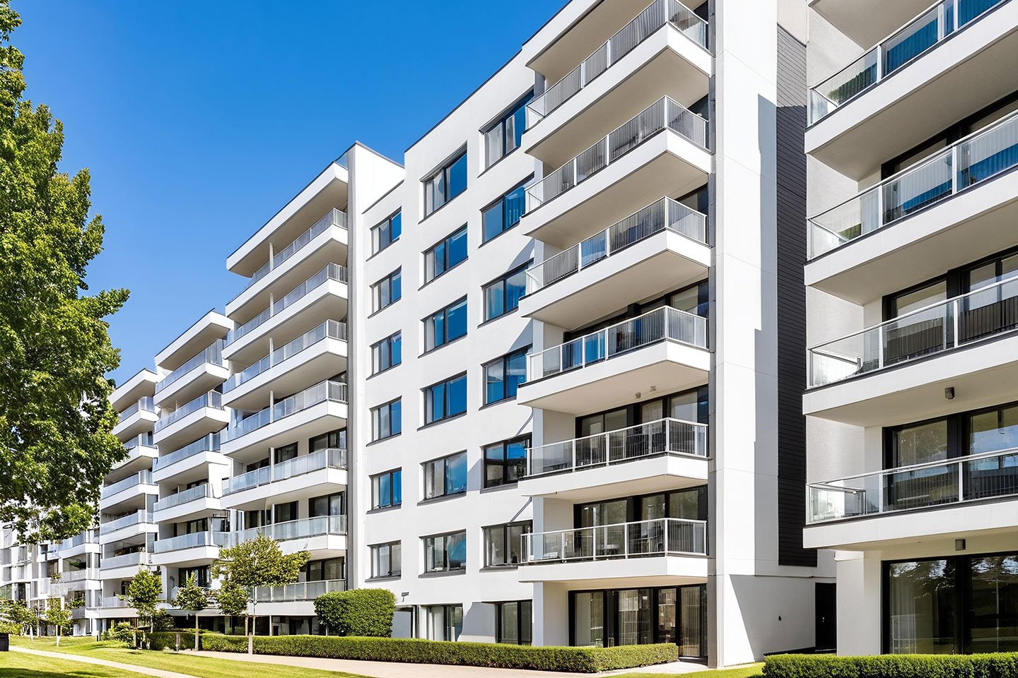 apartment-12