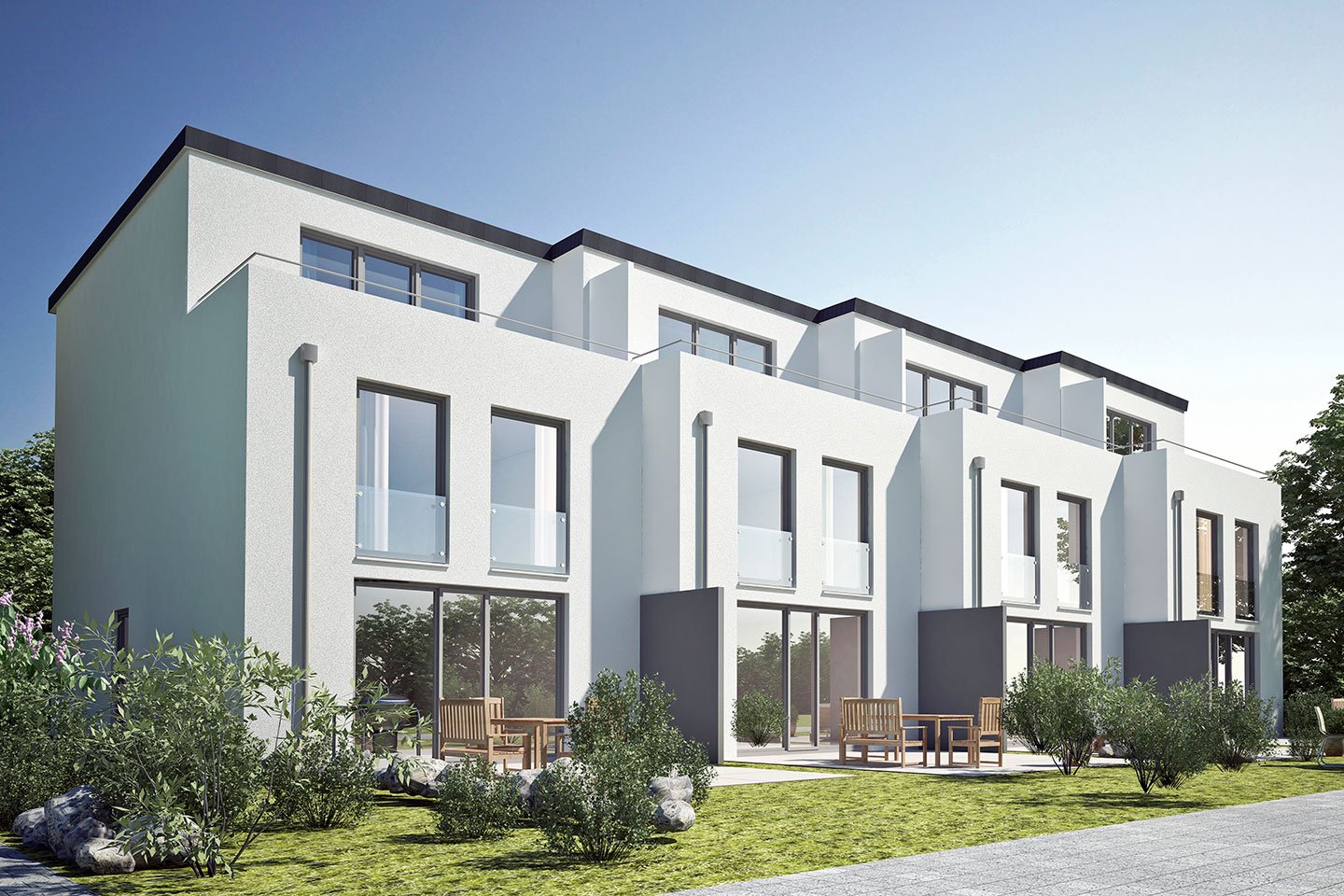 apartment-3