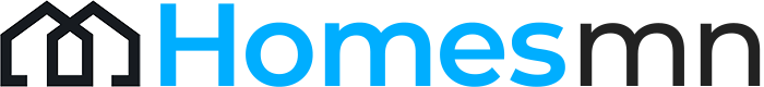 logo-blue