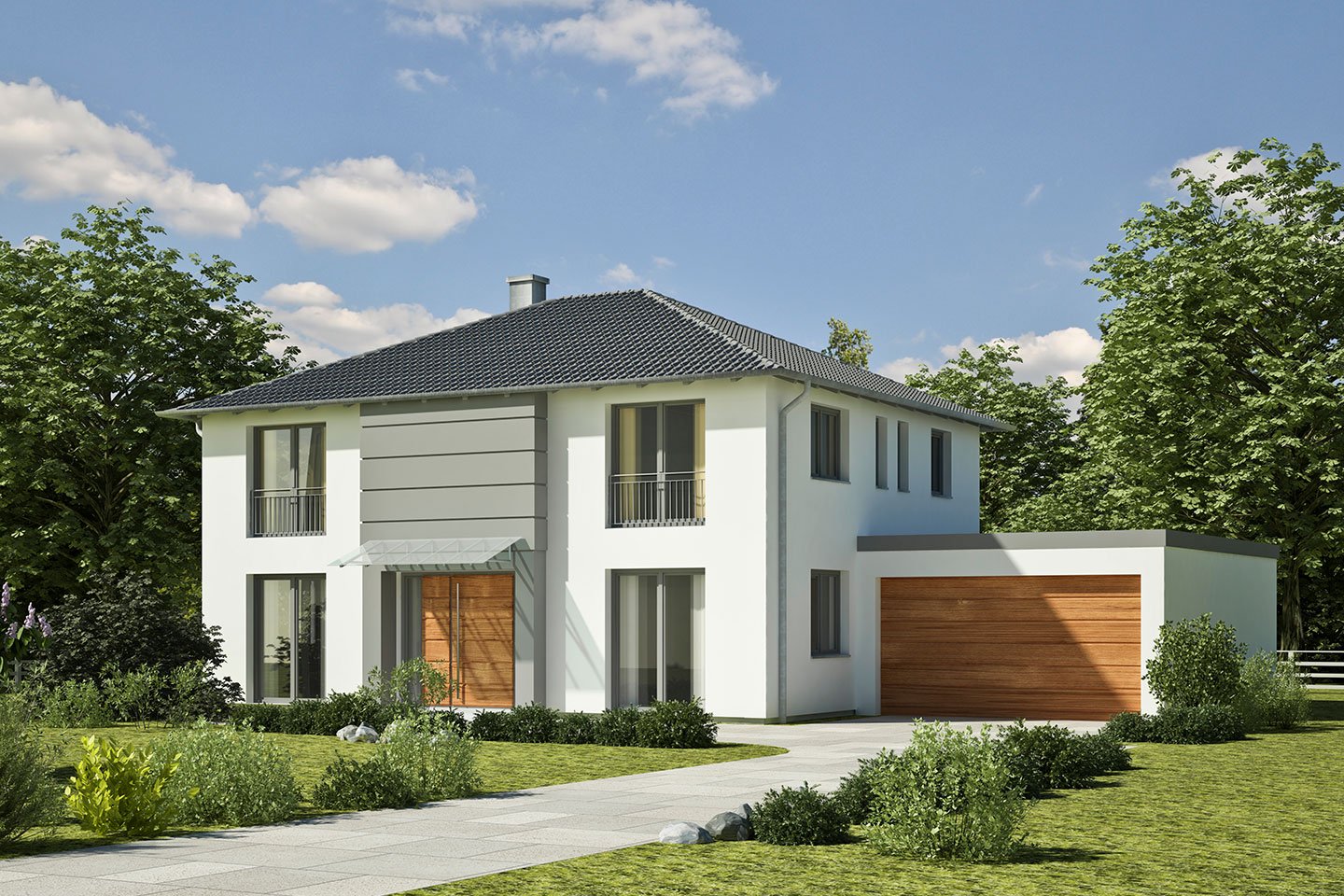 single-family-1