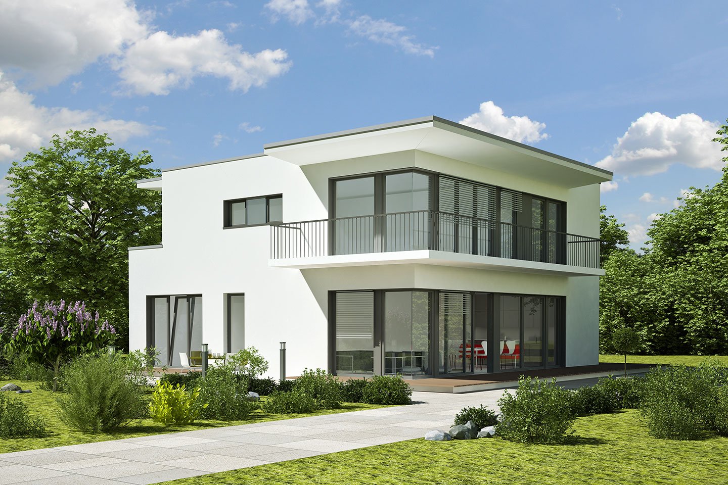 single-family-3