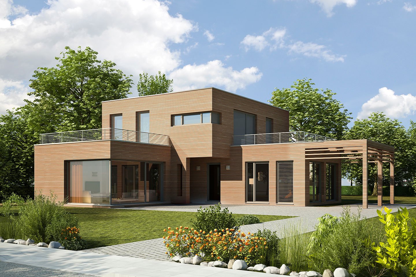 villa-2