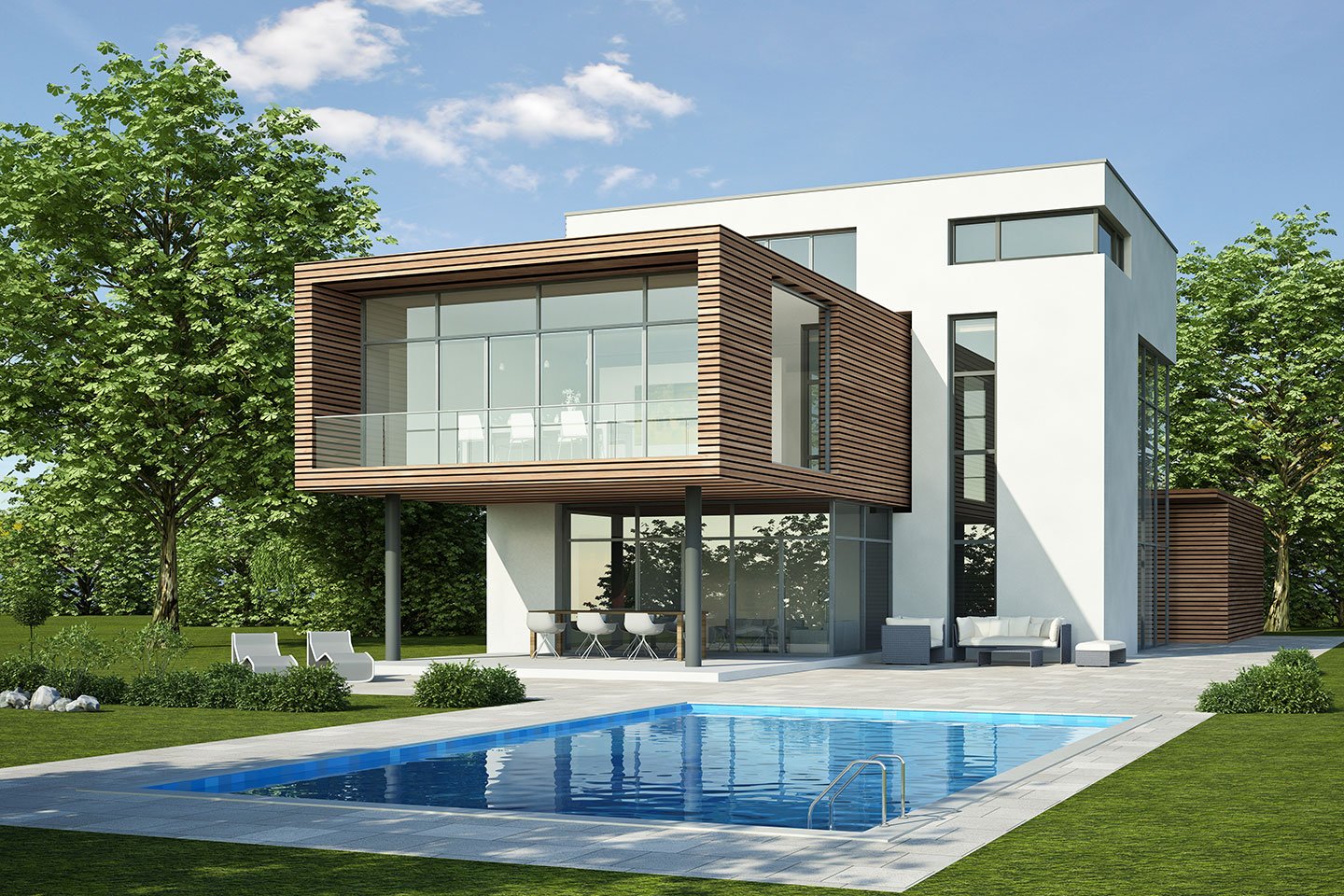 villa-4